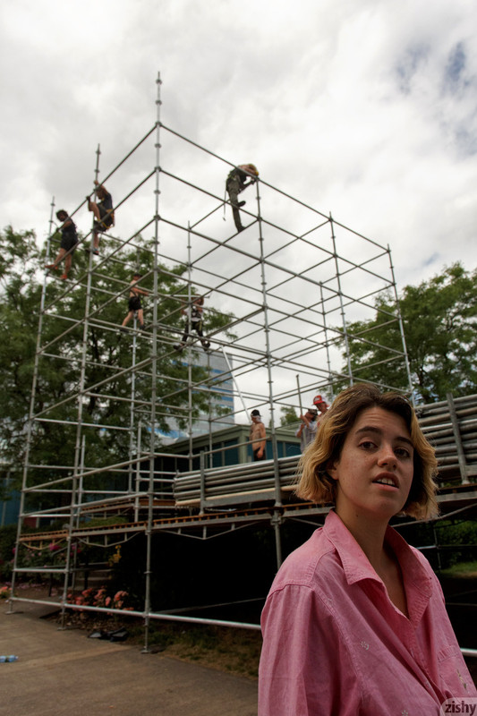 full_028_1209491253441136