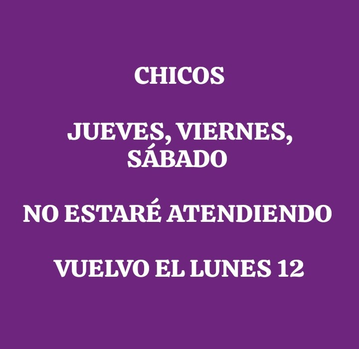 Screenshot-2026-01-07-23-56-31-325-com-w