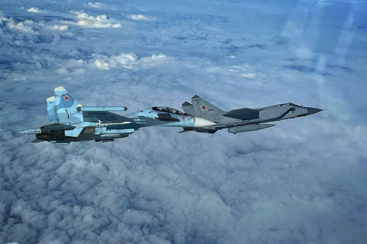 IMG_20250311_202059_723