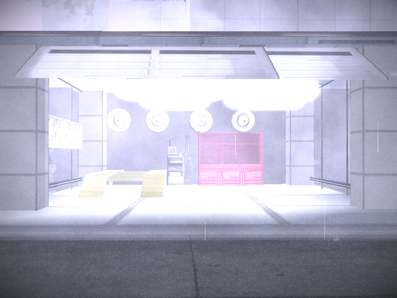 sa-mp-004.png