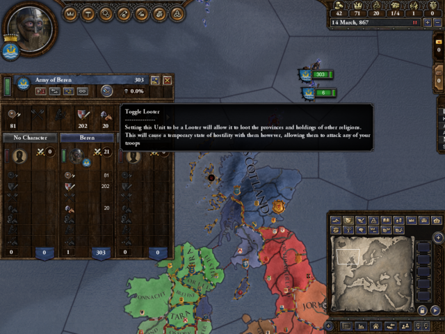 ck2-11.png