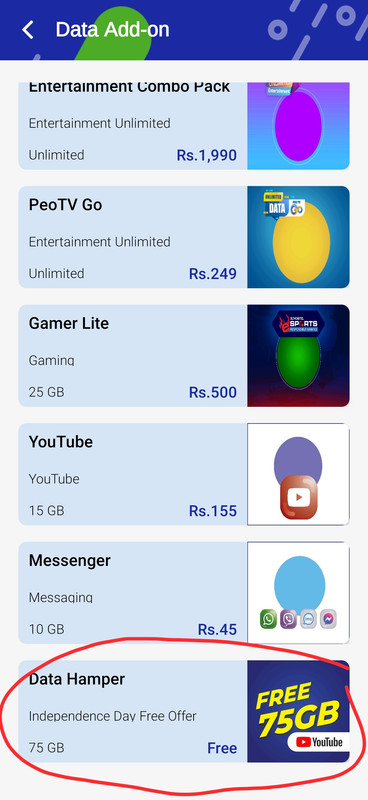 Screenshot-20230201-102918.jpg