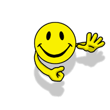25709-smileywank-0864d984457c8a23752a061d014b052d9147941f.gif