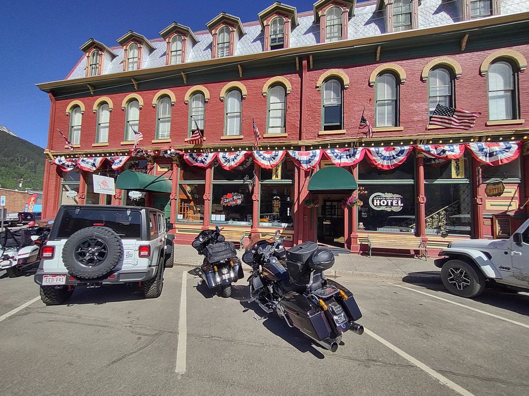 IMG_20250621_093424164_HDR