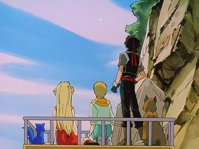 [Exiled-Destiny]_Sorcerous_Stabber_Orphen_2_Revenge_Ep01_(6FE58A04)_o_00_09_44_00001