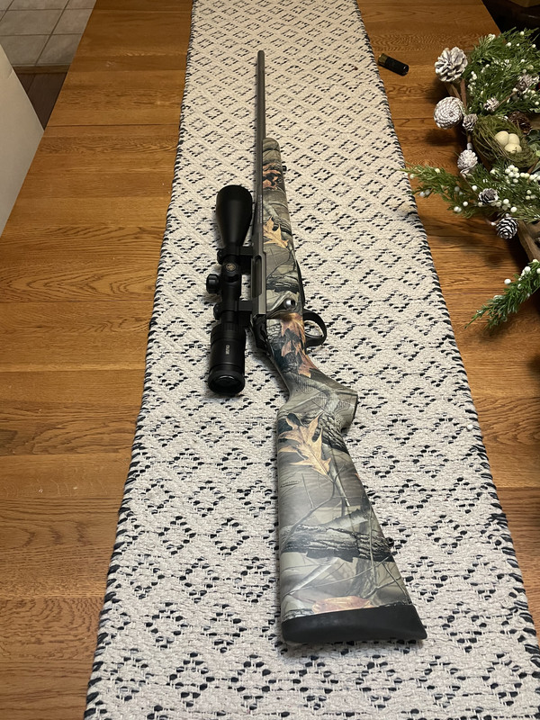 484ACCD3-B329-4BF1-BC88-F08DE2E770C4