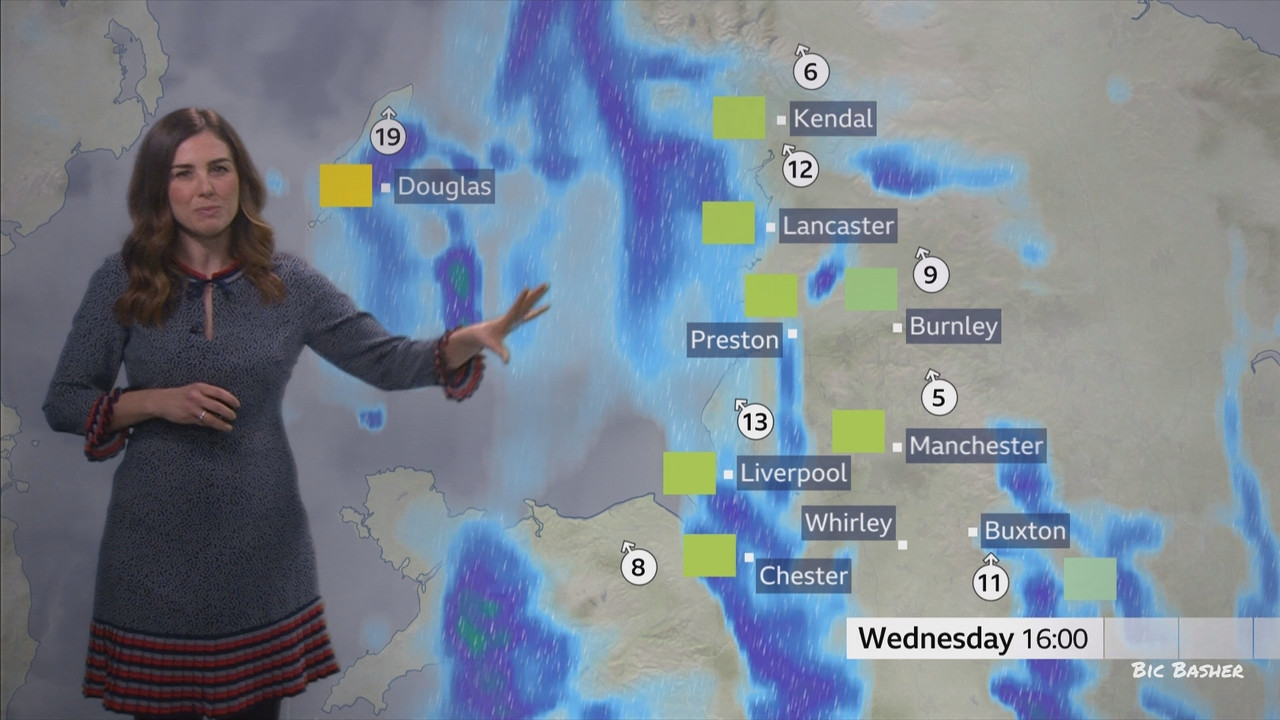 11 25 18 30 00 North West Tonight Weather ts snapshot 27 06 504