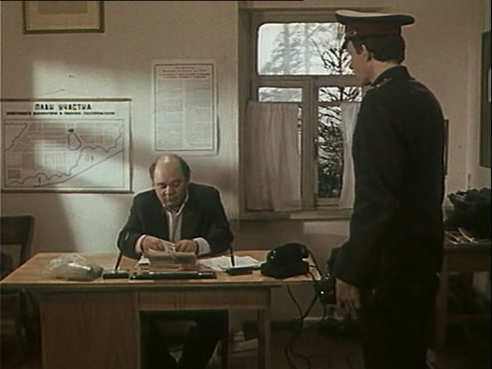 _f122446cc31141a581122c78ce2874e8