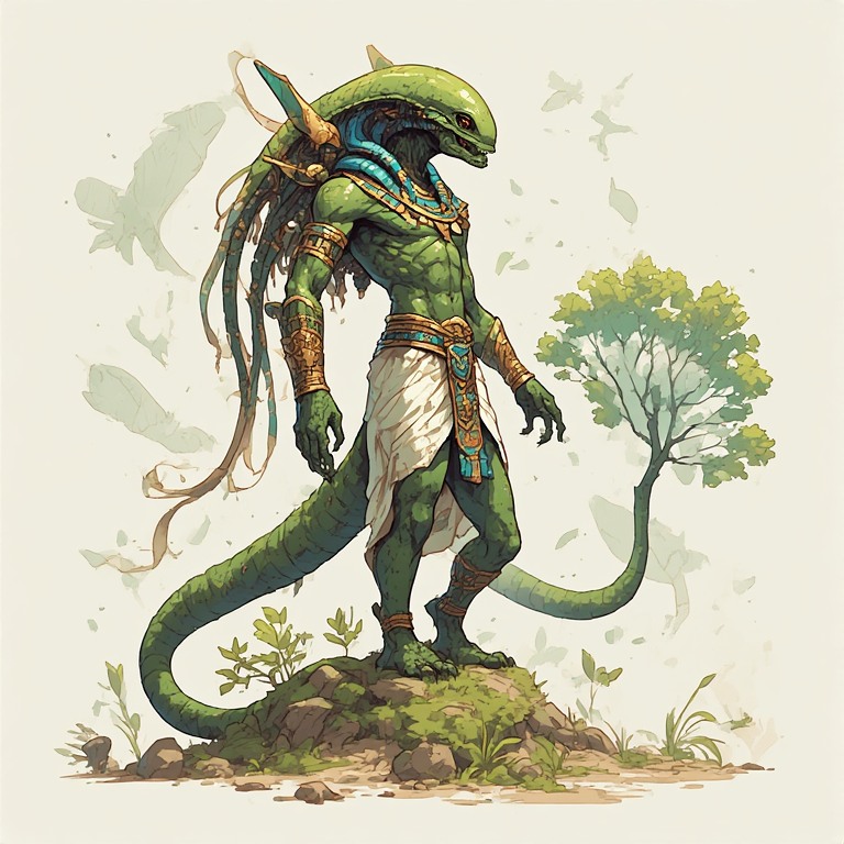 Alien-Egyptian-Connection-d-d-(21)