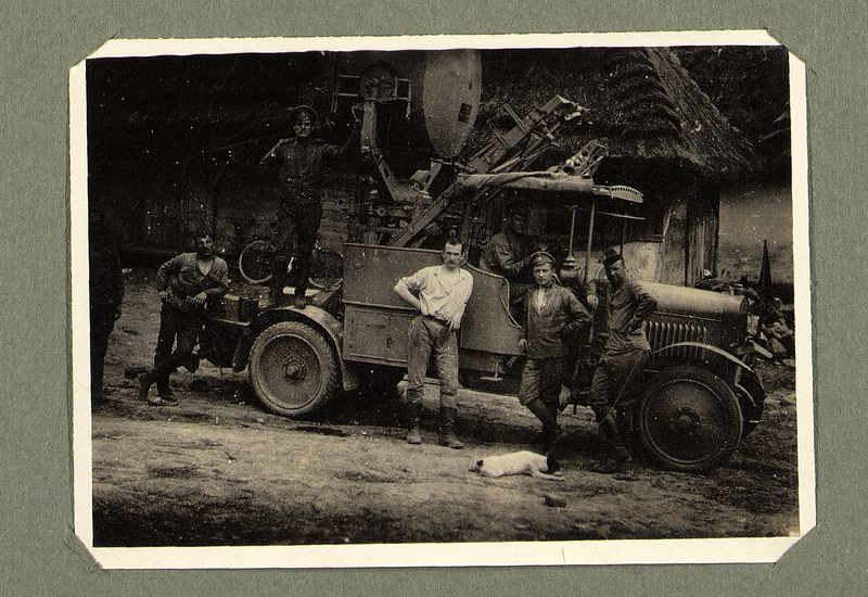 33_Страница_23-2