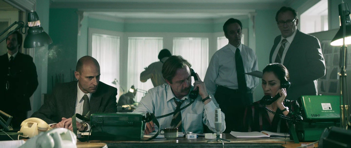 vlcsnap-2023-01-14-22h54m46s577