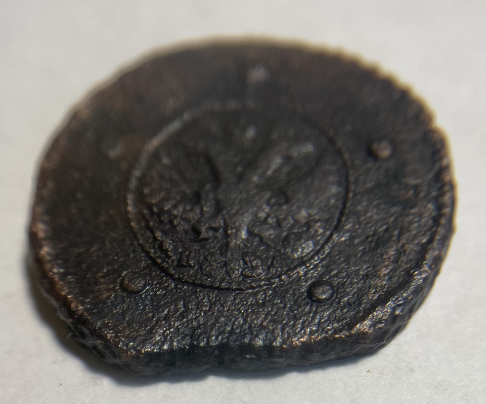 97001AD3-10BF-46F7-AF27-57E4A4FBF155