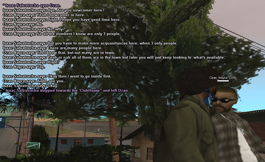 H32-C-138.png