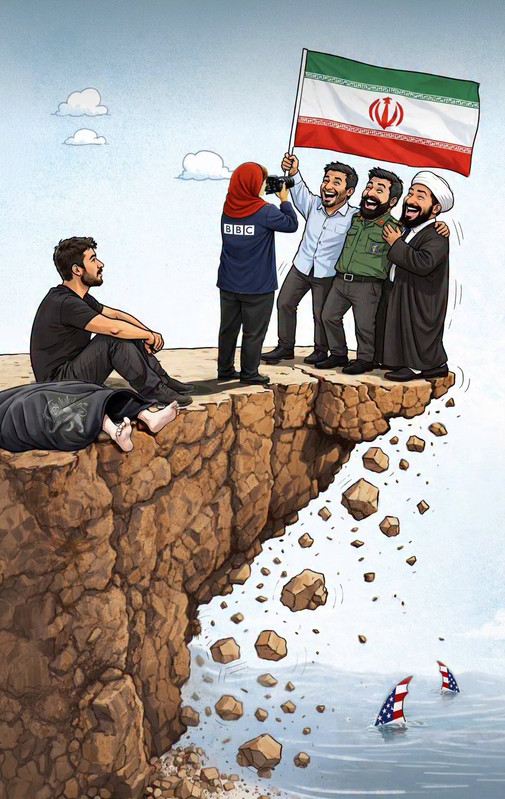 ۲۰۲۶۰۲۱۳ ۲۱۳۷۱۱