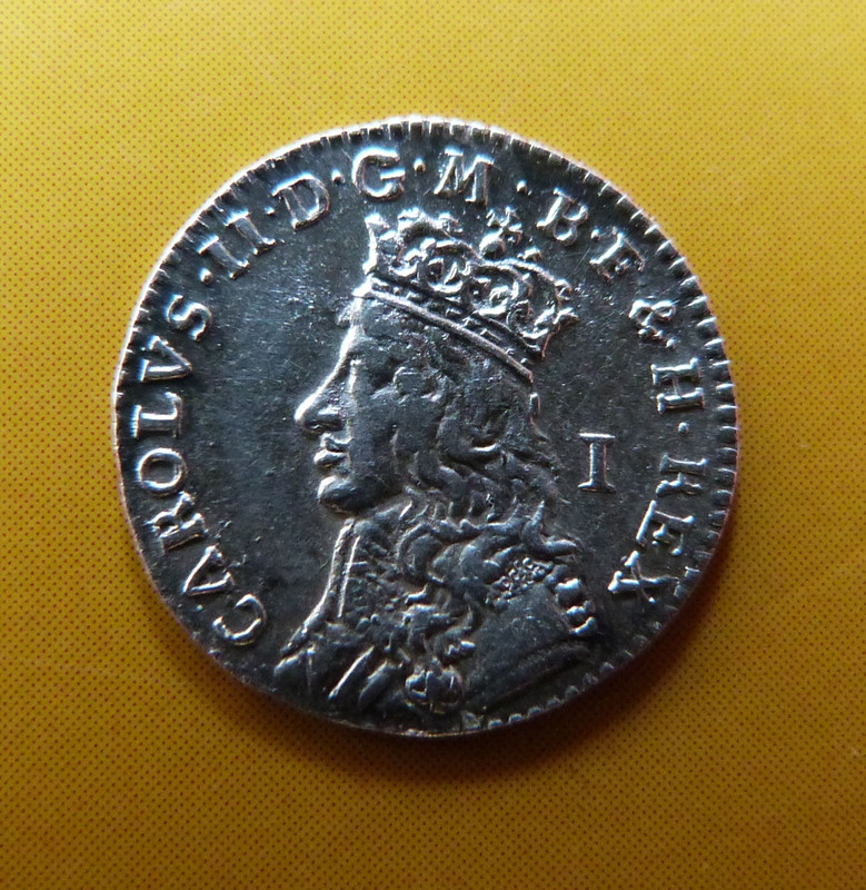 P1050557