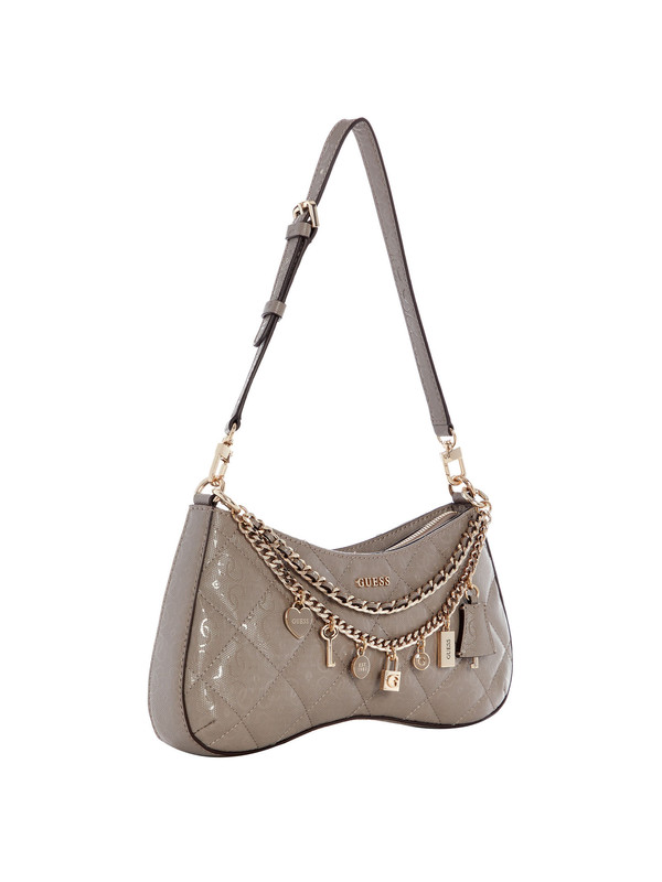 Guess Shoulderbag Mujer GG991218 DRT ALT1