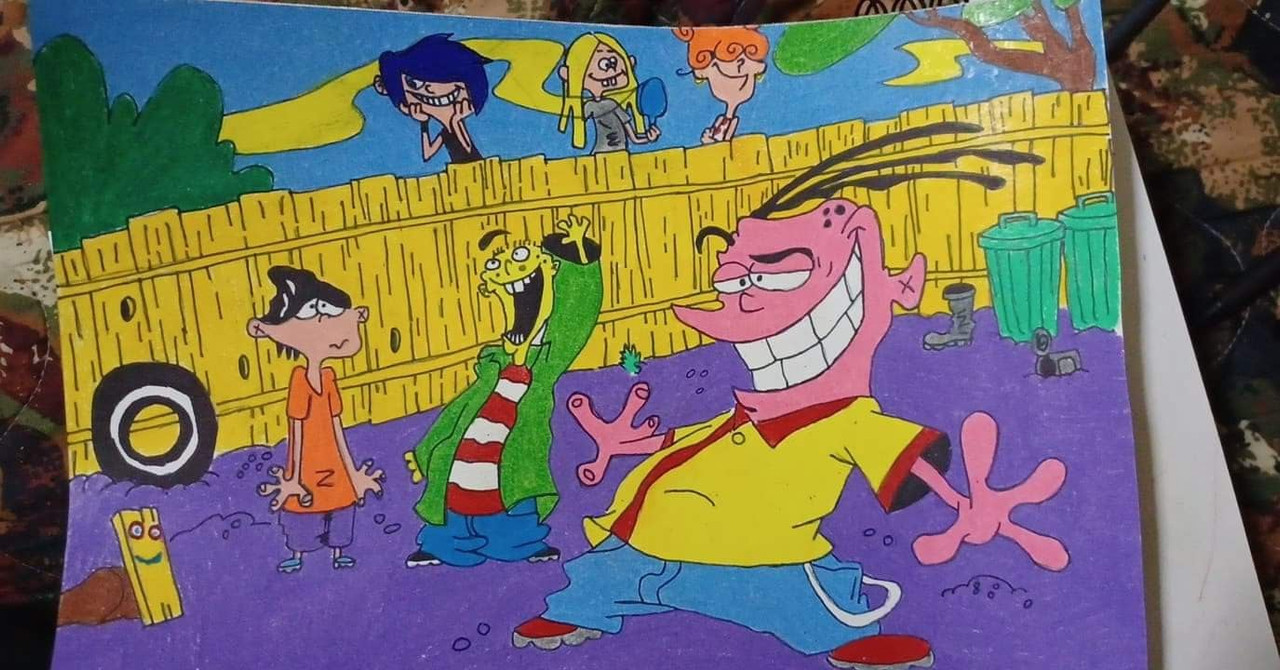 IMG 20230617 151603 131