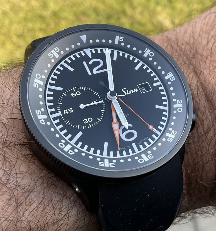 0199B360-116B-4A98-9DF0-D0A910BC2EB7