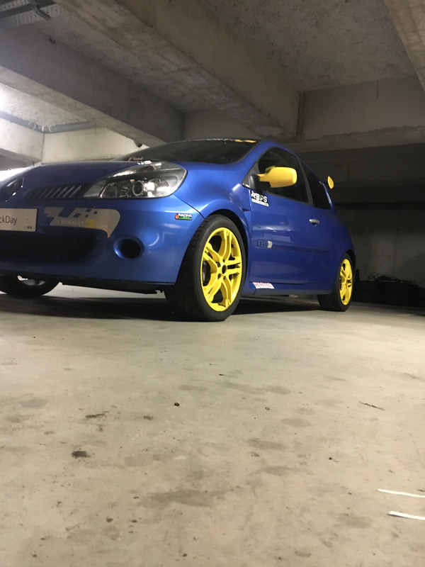 5776B0C9-7E1B-4177-8194-98BCB4EA9A25