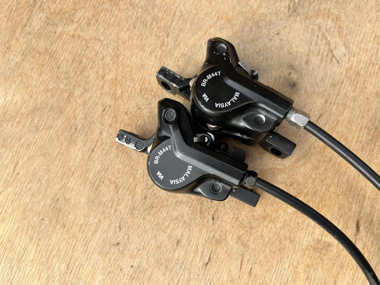 zobrazenna-viber-2026-03-17-11-00-14-143