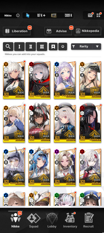 10418853 982ae8e77c99de2ddcbd2d4