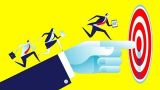Employee Performance Management - From Zero to Hero Employee Performance Management - From Zero to Hero