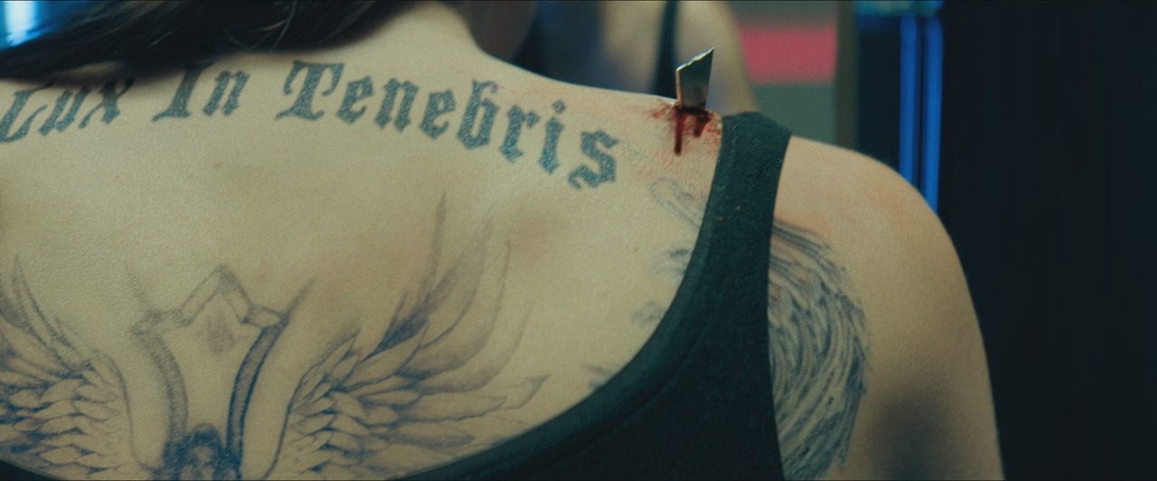 Ballerina (2025) .mkv 720p WEB-DL DDP 5.1 iTA ENG H264 - FHC.mkv_20250822_091446.000