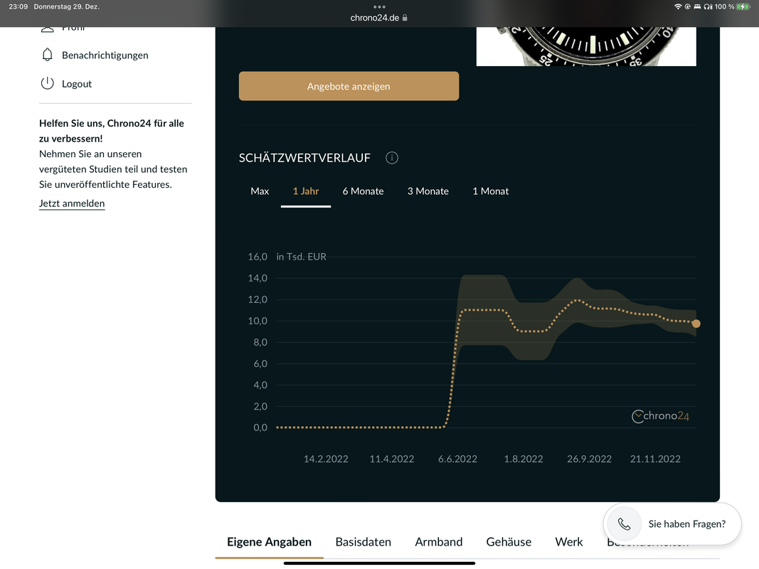 F7F3B961-29B3-4205-9EE7-0E0BA5221D28