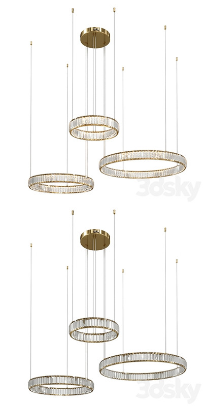 Divinare RENATA 1135Q17 SP-106