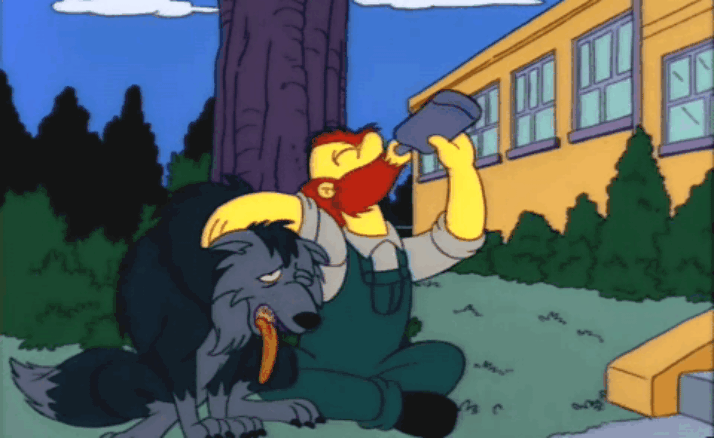 GIF-20260517-083515-713.gif