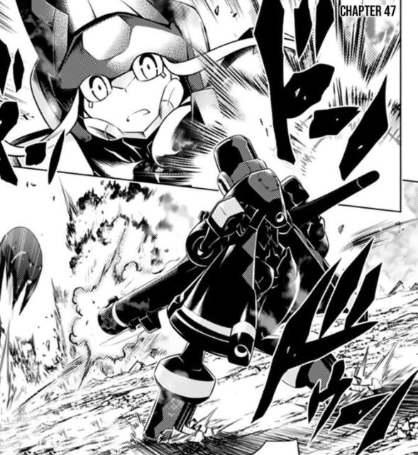 bandicam 2021-08-13 16-12-58-445