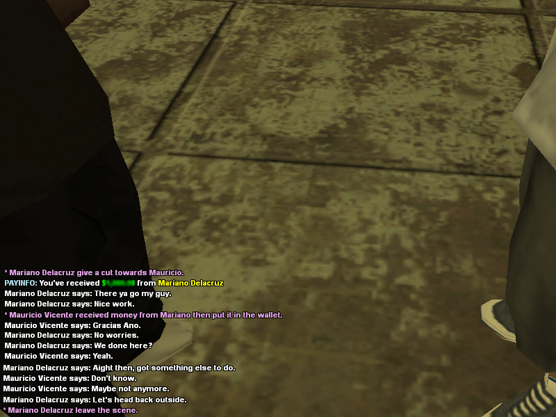 ssrp51.png