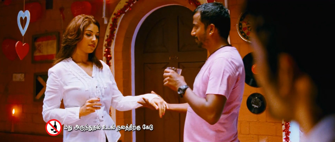 Mayakkam Enna (2011) Tamil - UnTouched True HD 1080p AVC x264 - 6.8GB.00_00_50_01.Still028