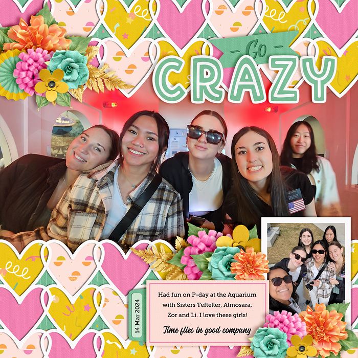 24-03-14-Go-crazy-700.jpg