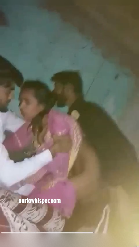 Assamese Randi Sex With Local Boys Assamese Randi Sex With Local Boys