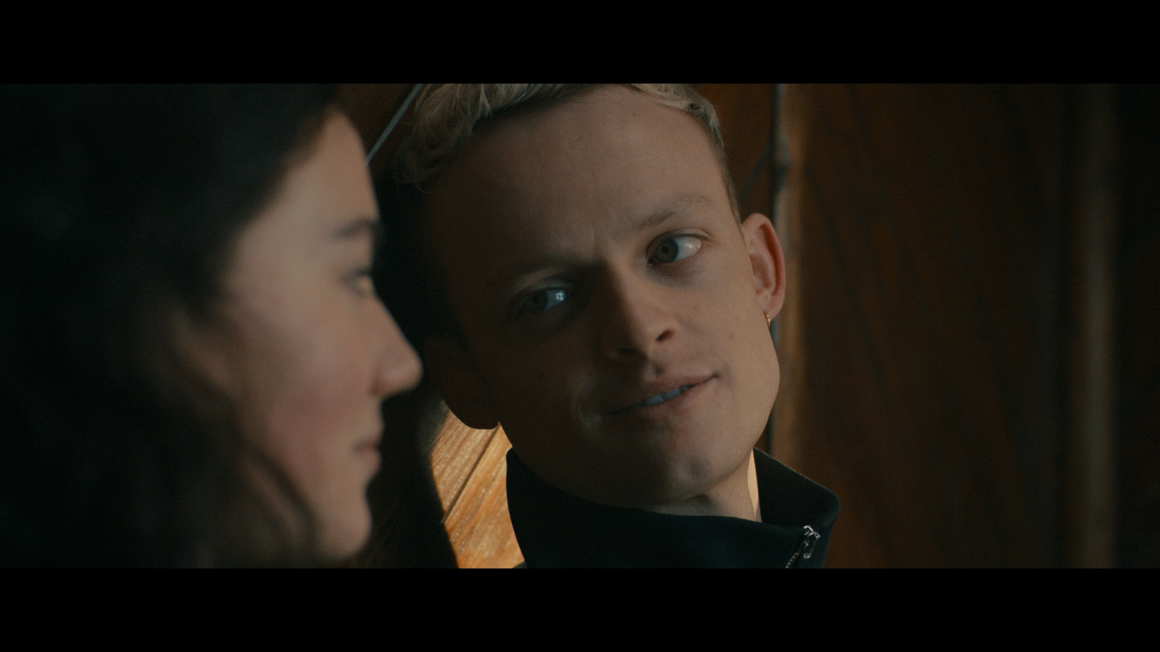 pic-11.png
