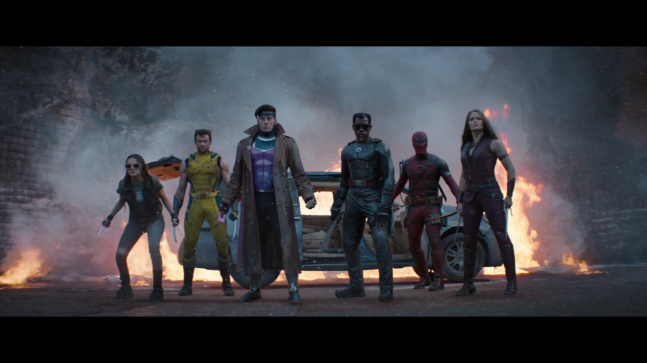 vlcsnap-2024-10-18-12h11m16s783