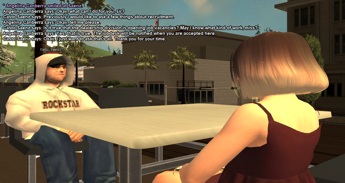 cas2.png