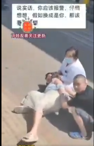 https://i.postimg.cc/VLm7gLdW/imige-11.png