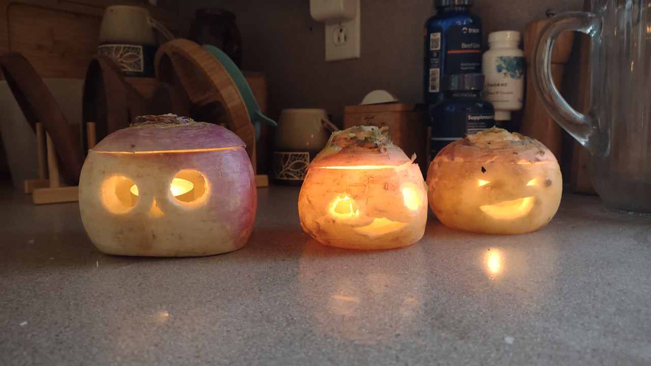 IMG 20251029 180107276