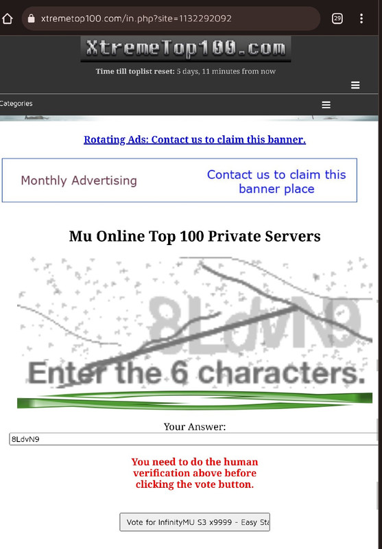 Screenshot-2023-10-27-07-53-53-92-1.jpg