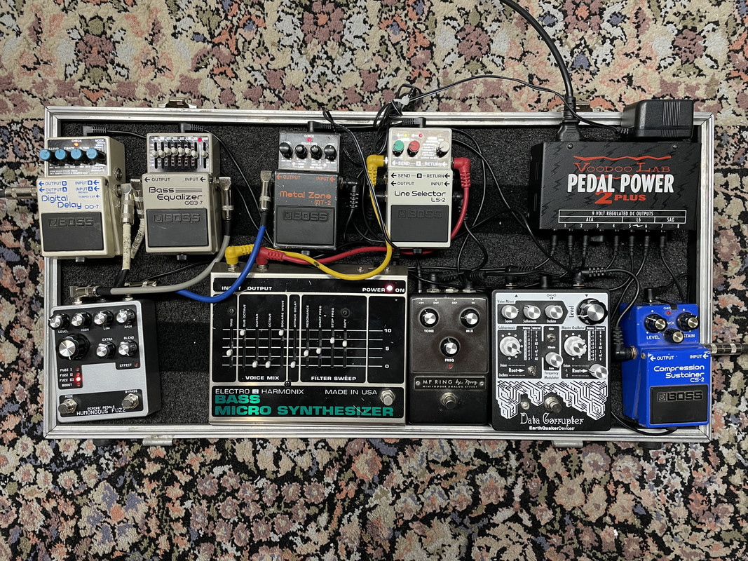 FD743D28-0AAA-4A86-8A06-91FA3882B234