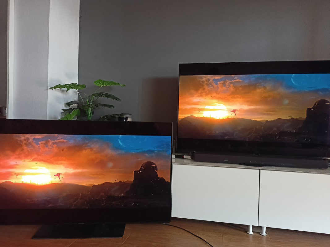 57A5FB03-FFC1-4FD6-9783-30DAD78BA9D4