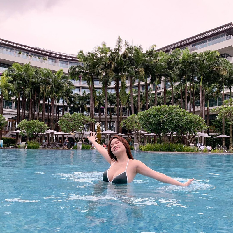 AsianScandal.Net (10)