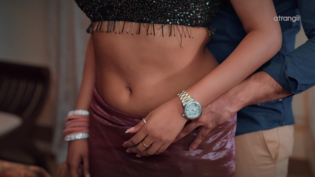 vlcsnap 2026 02 06 04h39m27s714