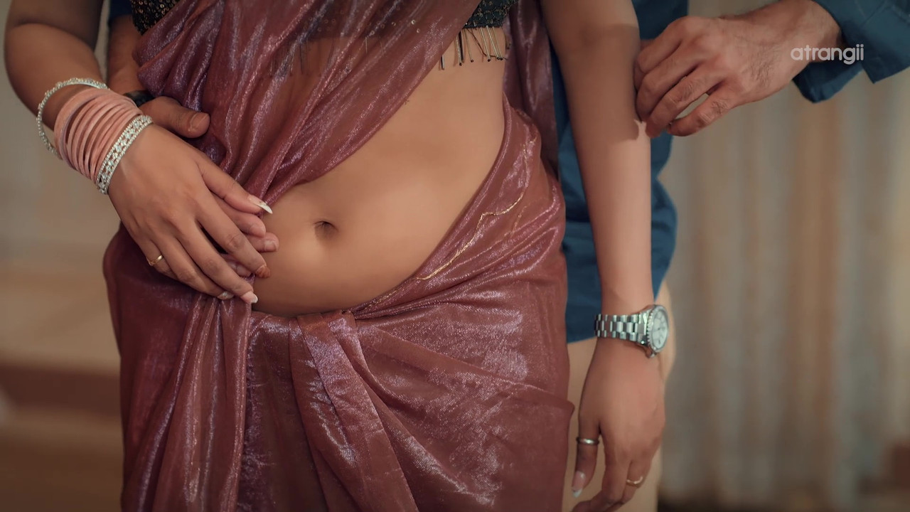 vlcsnap 2026 02 06 04h46m45s994