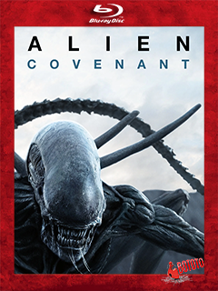 Alien.Covenant.2017.BD25.Latino Alien.Covenant.2017.BD25.Latino