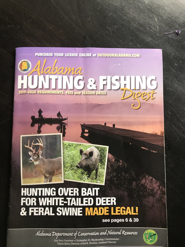 DC204E74-DD9E-4931-9E9C-0D1BD2D62D74