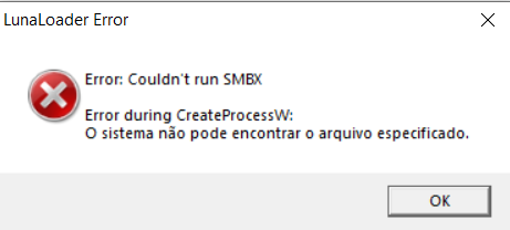 Captura de Tela (18)