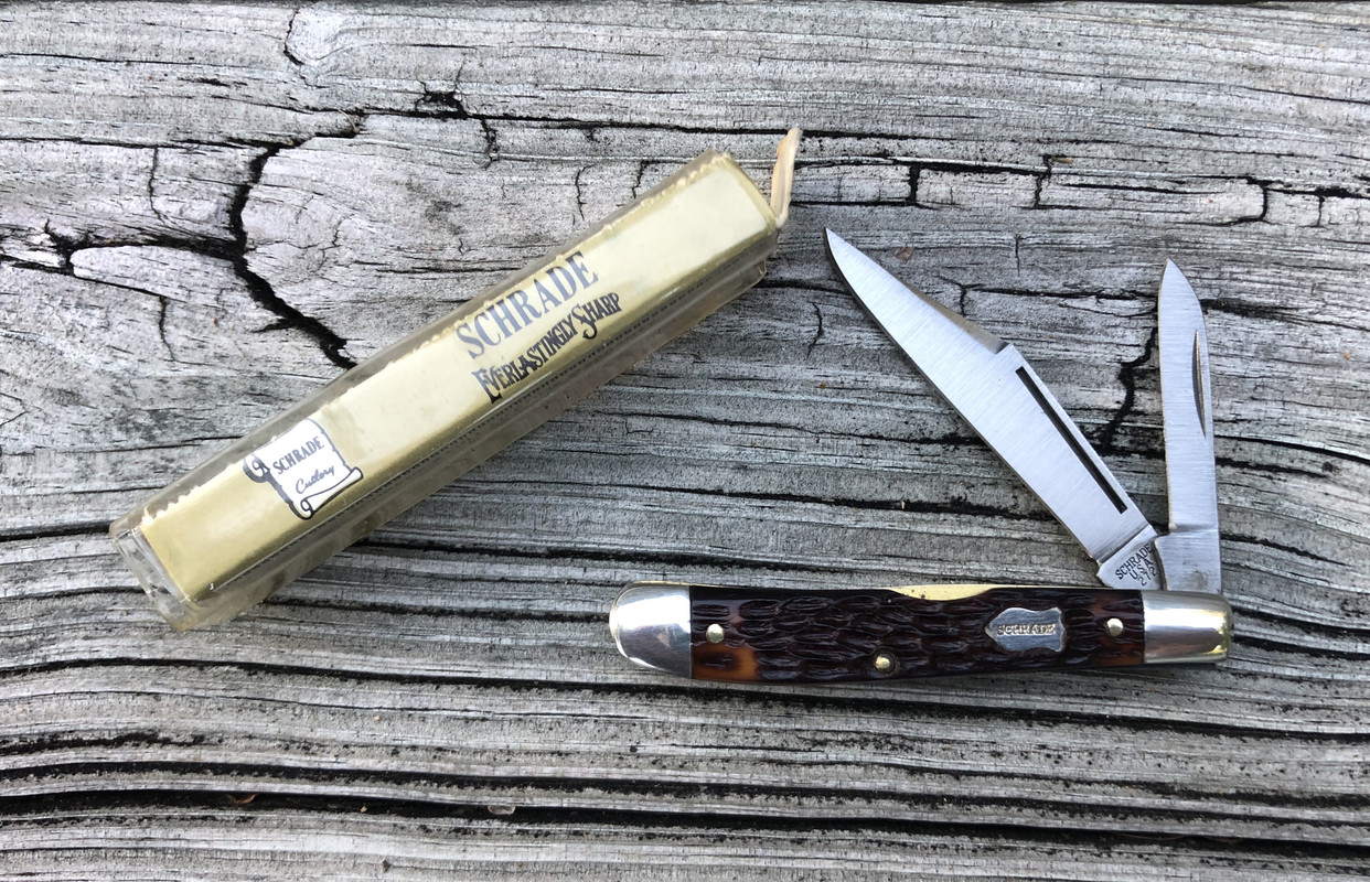 Schrade_USA_272.jpg